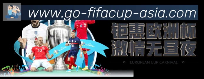 奖项证书