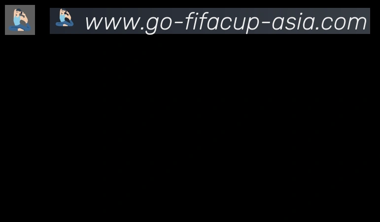 美加墨世界杯直播官方网站合作伙伴