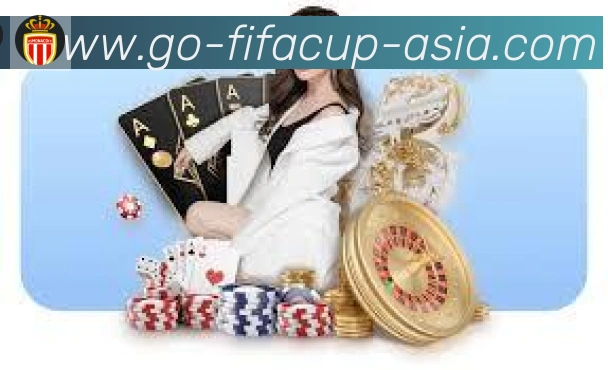 体育App